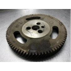 100F008 Balance Shaft Drive Gear For 03-06 Chevrolet Silverado 1500  4.3